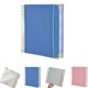 thumbnail image 1 of budget planner 2025 monthly bill organizer, 1 of 4