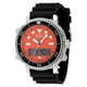 thumbnail image 1 of RELOJ INVICTA PRO DIVER 48368, 1 of 3