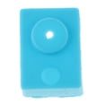 thumbnail image 2 of Funda de silicona DYNWAVEMX Hotend V6 azul, 2 of 7