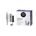 thumbnail image 1 of Premium Tape Continuous Length Film Tape - Alternative for Brother DK-2211, 1 of 1