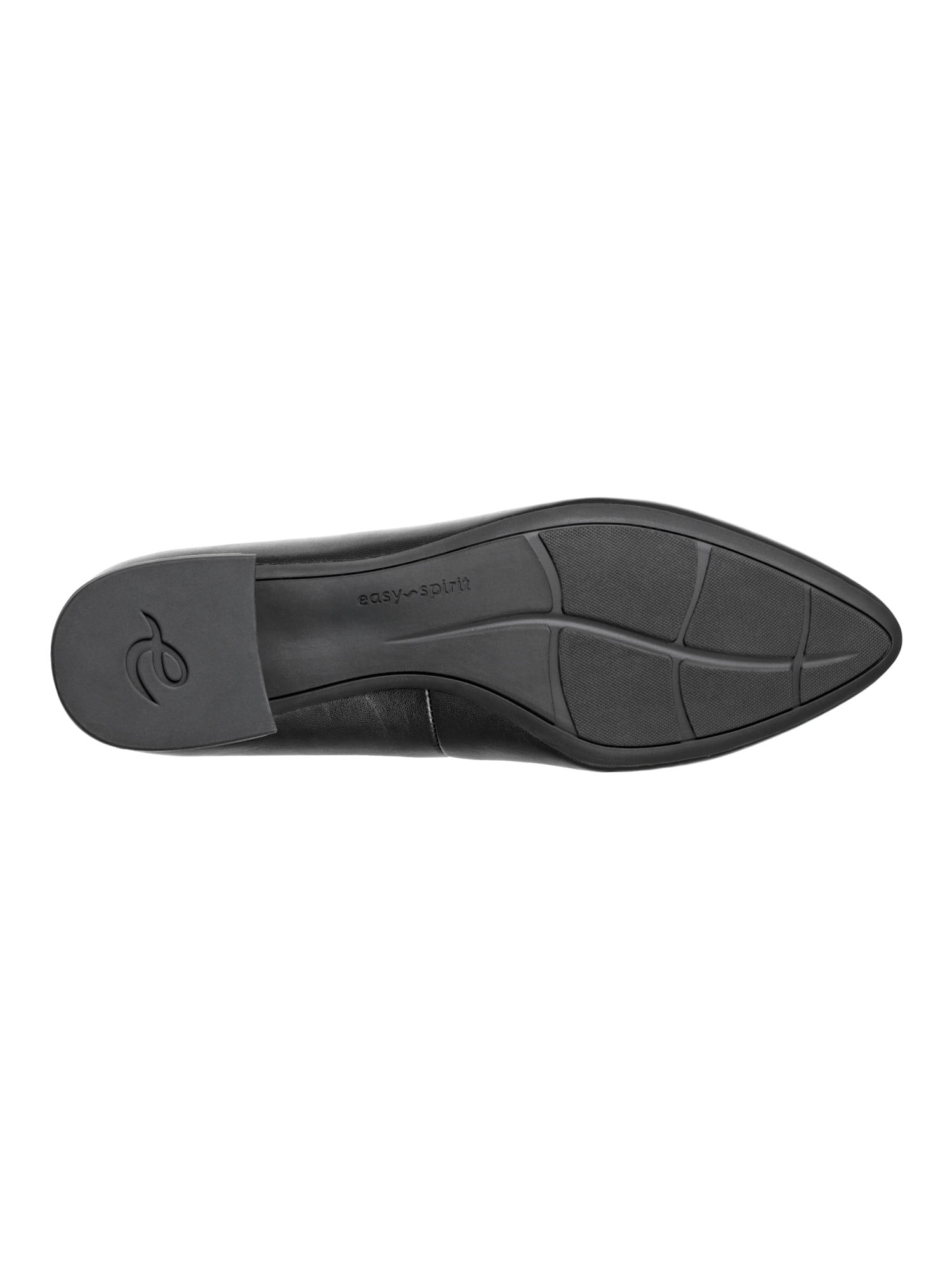 Easy Spirit Women's Calla Comfort Heel, Sizes 5-12, Wide Width Available