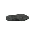 thumbnail image 5 of Easy Spirit Women's Calla Comfort Heel, Sizes 5-12, Wide Width Available, 5 of 5