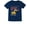 Navy, variant on Tstars Boys Unisex Best Gift for Mother's Day Shirts Tshirt I'm Digging Mothers Day Tractor Kids Cool Cute Gift for Mom Shirts for Boy Mothers Day Gift Toddler Infant Kids T Shirt