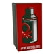 thumbnail image 3 of Loción caballero Benetton Colors Man Green 100Ml Edt Spray, 3 of 3