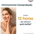 thumbnail image 3 of Eucerin Gel-Crema Oil Control Dry Touch Spf50, 3 of 3