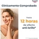 thumbnail image 3 of Eucerin Gel-Crema Oil Control Dry Touch Spf50, 3 of 3