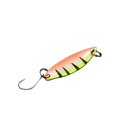 thumbnail image 5 of Reayehane Hameçon de Pêche Crank 7 Pcs Outil Long pour Pêche (Multi-Couleur), 5 of 5