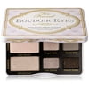 Too Faced Boudoir Eyes Soft and Sexy Eye Shadow Collection, 0.39 oz