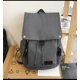thumbnail image 1 of Mochila de moda para hombre, mochila de viaje informal de gran capacidad, mochila de moda para mujer, mochila escolar genial para estudiantes universitarios, 1 of 6