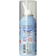 thumbnail image 2 of Nasamist Saline Spray Isotonic 75 ml (Pack of 2), 2 of 5