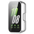 thumbnail image 4 of Integrated PC & Tempered Glass Case Compatible With Smartwatch Bands Durable Cover For Electronic Wearables, 4 of 6