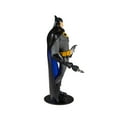 thumbnail image 4 of McFarlane Toys DC Multiverse 7" Batman The Animated Series Deluxe Figure, 4 of 7