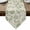 Green, variant on Sage Green Spring Floral Table Runner Linen Burlap Table Runner 108 Inches Long Retro Summer Botanical Farmhouse Dresser Scarves for Kitchen Island Coffee Dining Party Wedding Holiday Decor 13"x108"