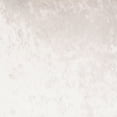 thumbnail image 6 of Mainstays Crushed Velvet Square Decorative Pillow, 18 x 18, Cream, 6 of 6