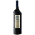 thumbnail image 1 of Pack de 4 Vino Tinto Domecq Reserva Real 750 ml, 1 of 2