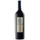 thumbnail image 1 of Caja de 12 Vino Tinto Domecq Reserva Real 750 ml Domecq Reserva Real, 1 of 2