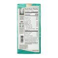 thumbnail image 2 of Pack of 12, Endangered Species Chocolate Bar Rainforest, 3 Oz, 2 of 5
