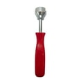 thumbnail image 1 of Outil de Compresseur de Ressort de Frein à Tambour Automobile avec Poignée Ergonomique pour Véhicule Universel, 1 of 3