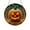 D, variant on Halloween Creepy Window Pendants — Bold Silhouettes with Haunted Shadow Accents, Halloween Decorations for Windows, Glass Doors & Indoor Haunted Scenes — perfect for spooky window displays