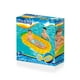 thumbnail image 4 of Montable Cama Camastro Inflable Infantil Piña Bestway 6 años Plástico Resistente, 4 of 4