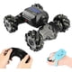 thumbnail image 3 of 2.4G Gesture Remote Control Car Stunt Drift Car Rc-country Climbing Car Children's Toys, Boys And Girls' Toys Birthday Gifts Christmas Gifts, 3 of 5