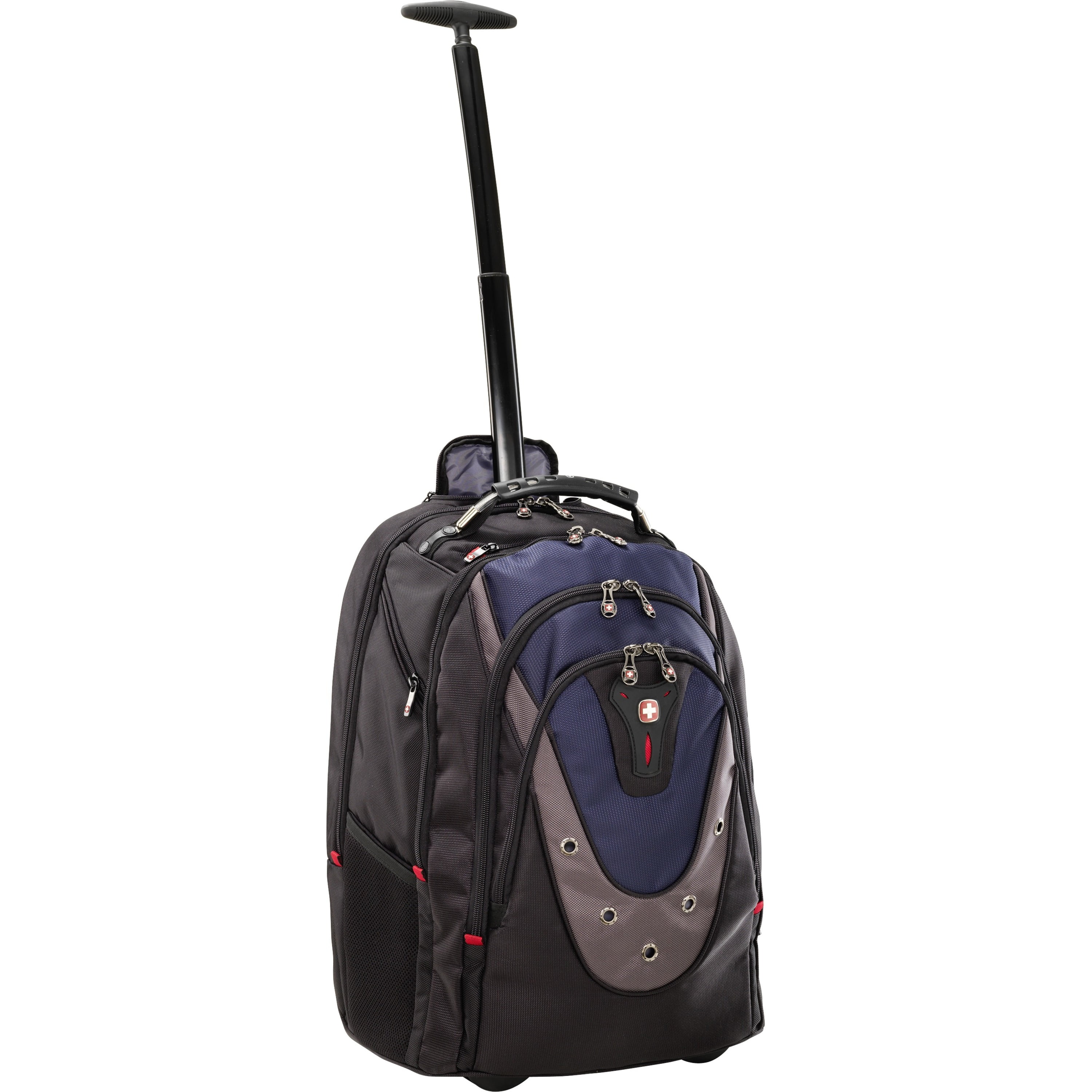 ibex backpack
