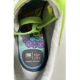 thumbnail image 2 of Ad-id-as Shoes Size 8 Pharrell Williams Stan Smith Tennis Tennis Ball Fabric Green, 2 of 6