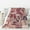 4, variant on Flannel Blanket Tates Music McRae Nap Blanket Air Conditioning Blankets Couch Bed Office Blankets Soft and Cozy 40"X30"