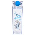 thumbnail image 1 of Botella Silver Buffalo Ratatouille Remy de plástico 480 ml, 1 of 3