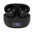 thumbnail image 1 of Auriculares Inalámbricos, Con Cancelación De Ruido En Los Oídos, Auriculares 5.1 Impermeables IPX5 Con Control Táctil, Estuche De Carga De 250 MAh Tiempo, 1 of 7