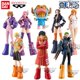 thumbnail image 2 of Figura de anime de ONE PIECE DXF de Banpresto, original de Bandai, Egghead, Luffy, Zoro, Sanji, Nami, juguetes de acción, regalo para niños y niñas, modelo coleccionable, 2 of 5
