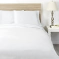 thumbnail image 5 of Martex Organic Cotton Sheet Set, 5 of 5