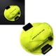 thumbnail image 5 of Brazalete para teléfono celular, bolso deportivo para muñeca, bolso deportivo para muñeca, soporte para teléfono para correr, compacto y ligero, 5 of 9
