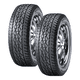 thumbnail image 1 of Paquete de 2 Llantas 255/70 R16 Winrun Maxclaw A/T 111t Winrun Maxclaw A T, 1 of 2