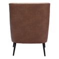 thumbnail image 4 of Sillon Kessa Muebles Ontario, 4 of 10