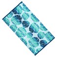 thumbnail image 5 of HOMETRENDS Beach Towel, 5 of 5