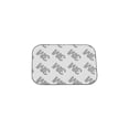 thumbnail image 5 of Placa de Metal Sweethay Autoadhesivo Universal soporte de teléfono para coche 1 par, 5 of 5