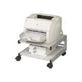 thumbnail image 1 of BALT Low Profile Printer Stand - Support d'Imprimante - Gris, 1 of 1