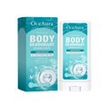 thumbnail image 1 of Body deodorant stick series natural fragrance body underarm sweat antiperspirant, 1 of 3