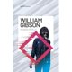 thumbnail image 1 of Libro Mundo Espejo Tapa Blanda, Autor William Gibson, Editorial Minotauro Mexico, 1 of 2