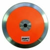 Amber Athletic Gear Swift Discus 2Kg