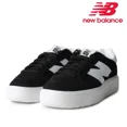 thumbnail image 3 of NEW BALANCE CT302CSA BLACK WHITE 100% AUTHENTIC US MAN /WOMAN SIZE WIDTH (D), 3 of 5