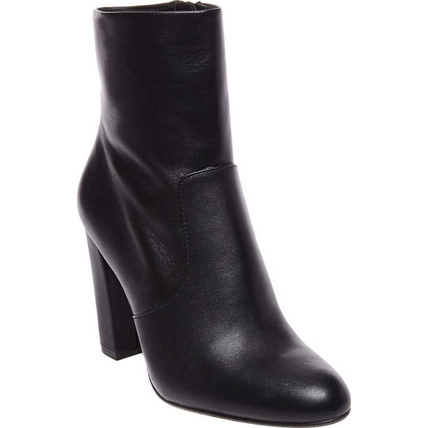 yairy boot steve madden