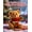 red men s-xxxl 4, variant on The Toy That Didn't Want to Be Wrapped: Magical & Adventurous Teddy Bear Story, (Paperback)