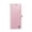 Pink, variant on SaniMore for Samsung Galaxy Z Fold 4 (7.6" 2022) Case, PU Leather Auto-magnet Full Protection Flip Kickstand Card & Cash Slots, Retro Shockproof Anti-fall Wallet Business Shell, Brown
