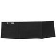 thumbnail image 3 of 5D3 DSLR Camera Body Cover Stickers - Protective Skin Decoration, 3 of 7