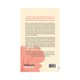 thumbnail image 2 of Corazon de Perro Tendencias Libro de bolsillo 1ra edicion, 2 of 2