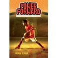 thumbnail image 1 of Zayd Saleem, Pourchassant le Rêve (Power Forward, Bk. 1), 1 of 2