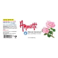 thumbnail image 2 of Amoretti - Natural Geranium Extract Water Extract 2 oz, 2 of 3