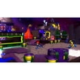 thumbnail image 2 of Marvel Super Hero Squad: The Infinity Gauntlet - Nintendo Wii, 2 of 7